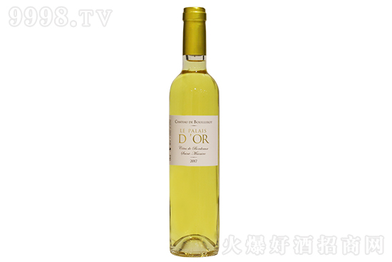 12㲨Ǳ֮ɫmFѾ2017 500mlr񣬶X