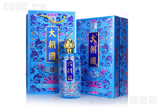 󳯇Ƭmé_悼ZɳϾƸuͰ׾53500ml6ƿbX