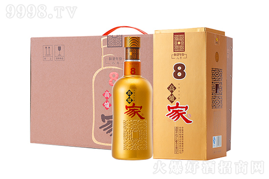 ߠtҾƼZ̑B(ti)l(f)Ͱ׾ͶYC8վˮߠt