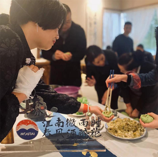 㽭^_չ΢rLé_ӾơƷbϵл