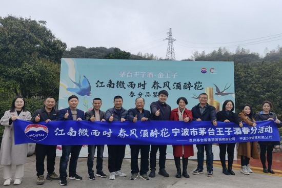 㽭^_չ΢rLé_ӾơƷbϵл