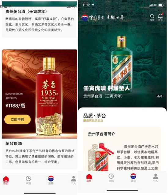 �ٷ����ƽ�_(t��i)