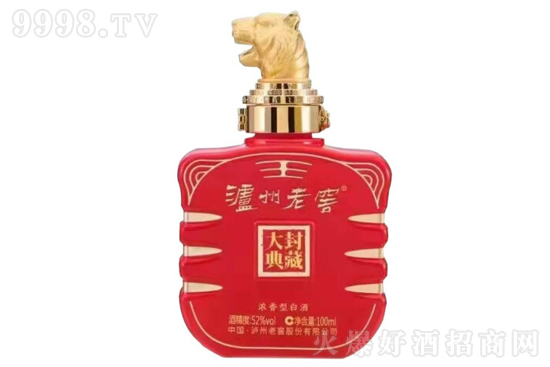 oϽѷشФϵУ 52100ml Ͱ׾ƃr񣬶X