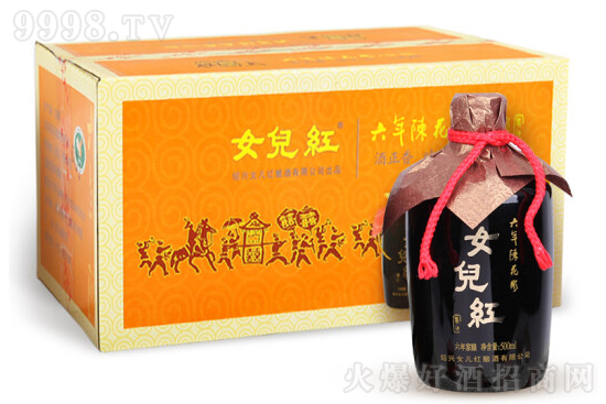 Ůtꐰͻ 14500ml Ŵ׼ƽBdSƃr񣬶X