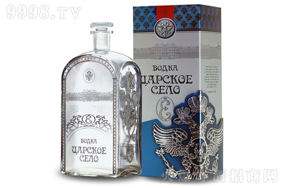 ɳղϵِ_ؼ 40700ml _˹MڷؼӸ߶Ҿƃr񣬶X