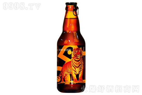 OR˹c\ơr(sh)Сơ 8330ml Ͷȳh(hun)wơƃr(ji)񣬶X