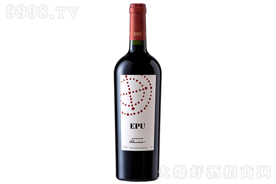 15`긱ƸɼtѾ2019 500mlr(ji)񣬶X(qin)