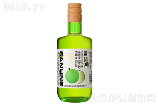 ZҺB(ti)΢÷10375mlƿbX