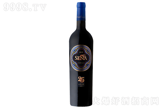 13.5ِ݋IɼtѾ2019 750mlrX