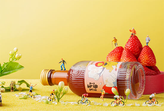 �{�Ӹ��������Ă���˾�ģ��{�Ӹ������Ў׿�aƷ��