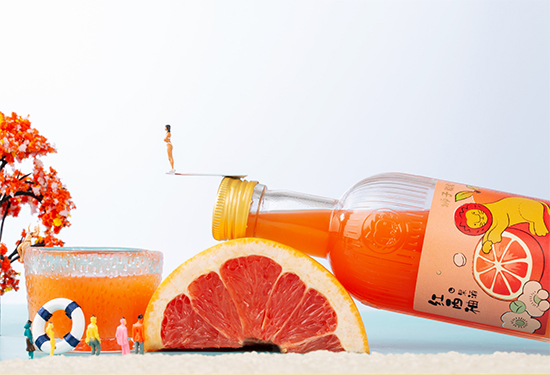 �{�Ӹ��������Ă���˾�ģ��{�Ӹ������Ў׿�aƷ��