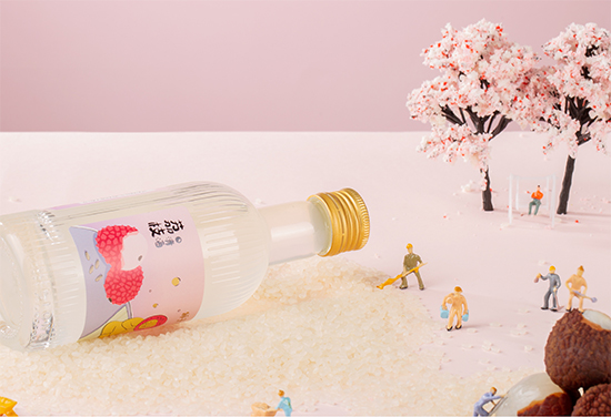 �{�Ӹ��������Ă���˾�ģ��{�Ӹ������Ў׿�aƷ��