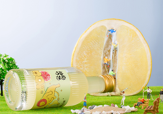 �{�Ӹ��������Ă���˾�ģ��{�Ӹ������Ў׿�aƷ��