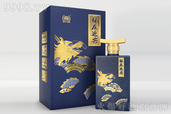 fӭeƵ 53500ml Fé_(zhn)uͰ׾ƃr񣬶X