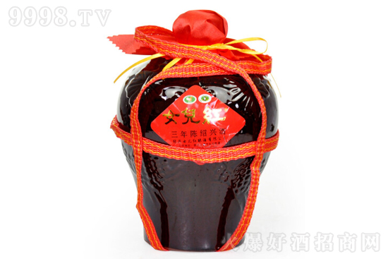 ŮtꐽBdՉb 151000ml (jng)BdSƃr񣬶X