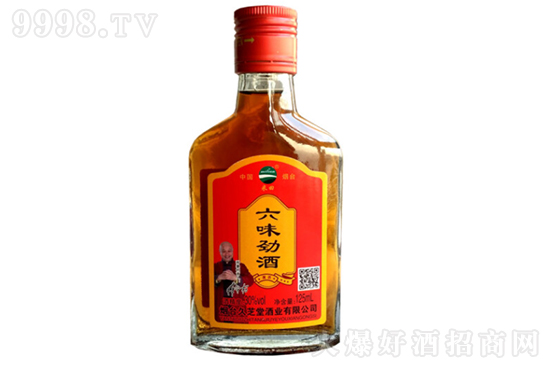 ��ζ�ž����a��¶�ƶ�޾�35��125ml��6ƿ�������X��