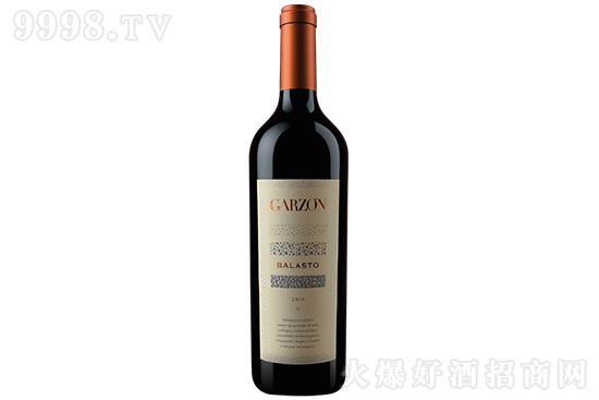 13.5��Ӡ��ɾ��f��˹�D�ɼt���Ѿ�2018 750ml�r�񣬶����X��