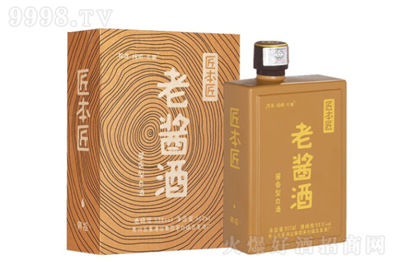 ���Ǽ��F���������u���F��é�_���ɳ�u���Ͱ׾�53��500ml�κУ������X��