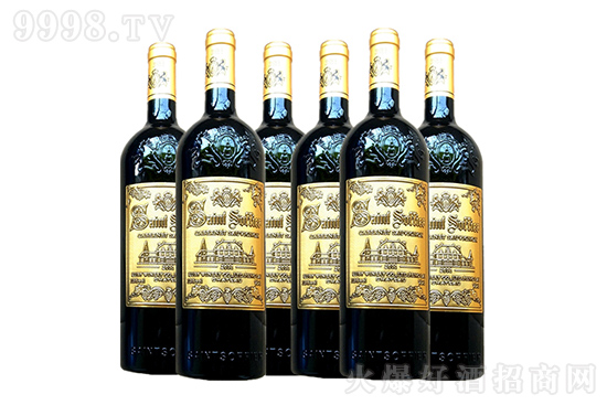 ʥƠʼظɼtϼɼt_RtʯѾ