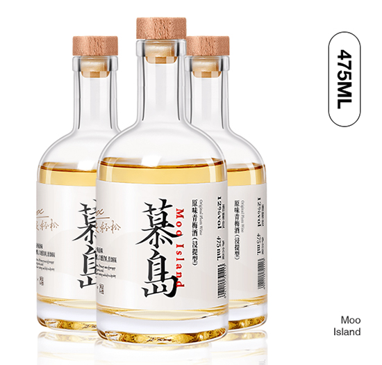 l(f)F(xin)÷ơĽu÷ƣЇ÷ƣ