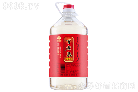 ȪڼZ 522.5L Zʳ̑B(ti)l(f)͝Ͱ׾ƃr񣬶X