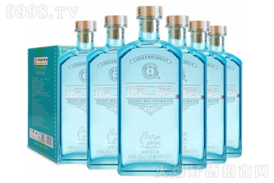 SƱ^z·ϵб̺{Ͱ׾42500ml6ƿbX