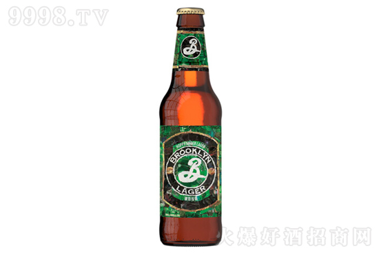 12.4�㲼�����������ơ��330ml�r�񣬶����X��