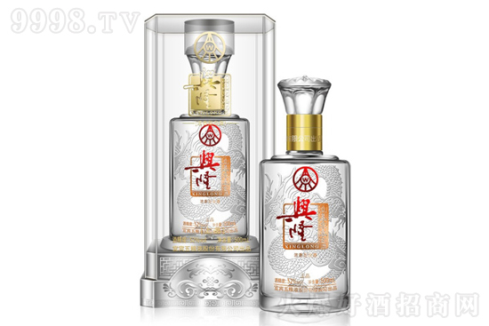 ZҺɷ d¡Ʒ 52500ml Ͱ׾ƃr񣬶X