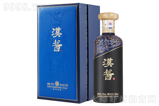 é_huƣé 51500ml Fé_ƹɷ޹˾Ʒ ̄ͶYuͰ׾ƃr񣬶X