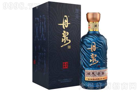 Ȫƶƺ^ 51500ml  VuͰ׾ƃr񣬶X