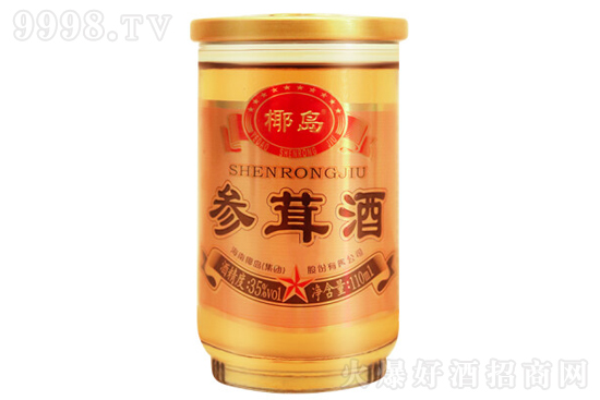 Ҭu׾ƣڱƣ35110ml ҬuFBСƃr񣬶X