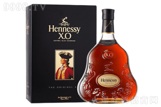 ܎ԊXOذm 40700ml й֮Mƃr񣬶X