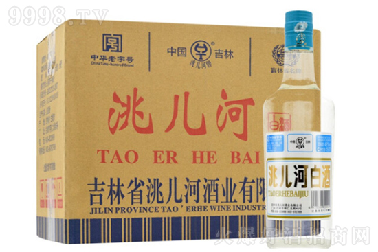 䬃Ӱ׾Ɲ͸ԭ{׾48450ml12ƿ䣬X