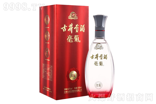 žؕƾƃržؕƾƶXžؕƾƿڸô