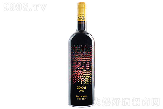 14__ƝfɫʸɼtѾ2019 750mlr񣬶X