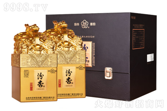 ӾƽtǧｭɽrӾƽtǧｭɽXӾƽtǧｭɽڸôӣ