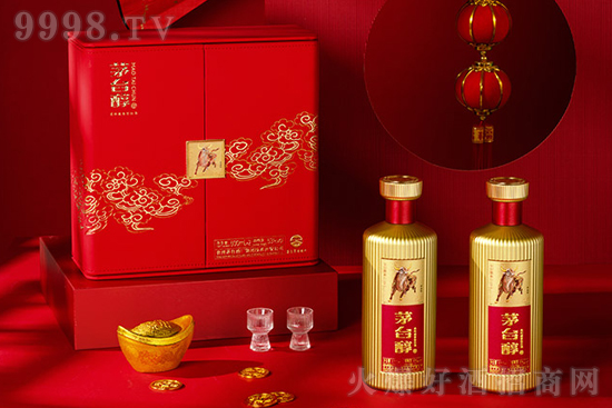 lFþơé_ţ]ƱĻoƣFé_ƏSFƷ