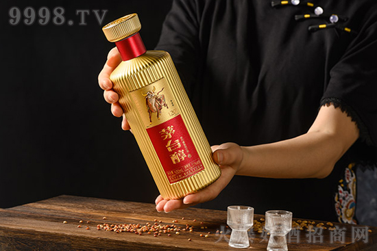 lFþơé_ţ]ƱĻoƣFé_ƏSFƷ