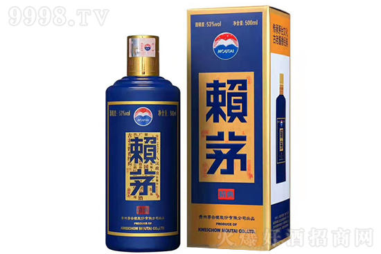 lFþơهéƣFé_ƹɷ޹˾Ʒ