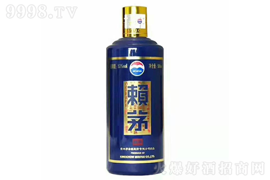 lFþơهéƣFé_ƹɷ޹˾Ʒ