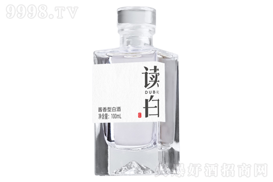 x׾ƱɽNano 53100ml Fé_(zhn)ZʳɳuͰ׾ƃr񣬶X