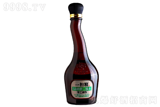 һZ5Aᄶ^ŭŵ 41470ml Ͱ׾ƃr񣬶X