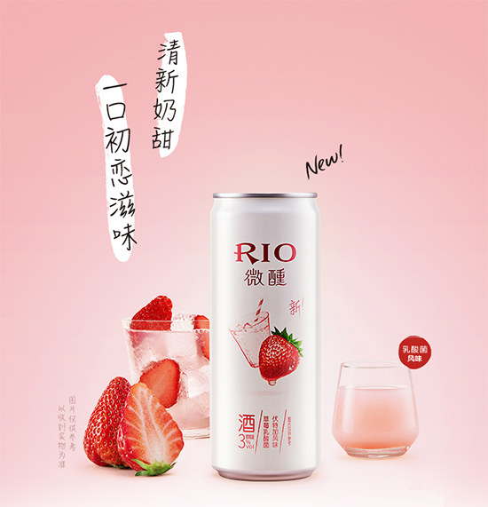 �ҕ�����ľӡ���ֲ��ľ�ˮƷ������Щ��