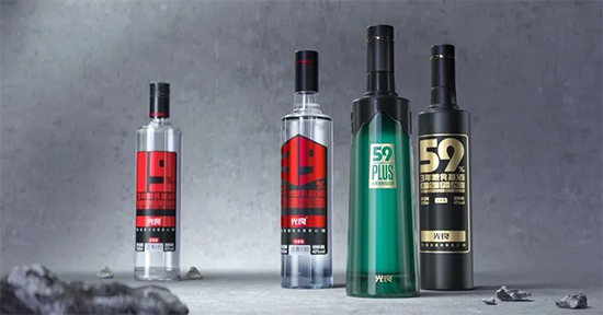 �ҕ�����ľӡ���ֲ��ľ�ˮƷ������Щ��