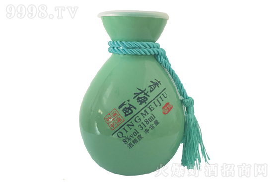 �Z�Ⱦ��f��÷�� 8��318ml �ͶȻ����ƃr�񣬶����X��