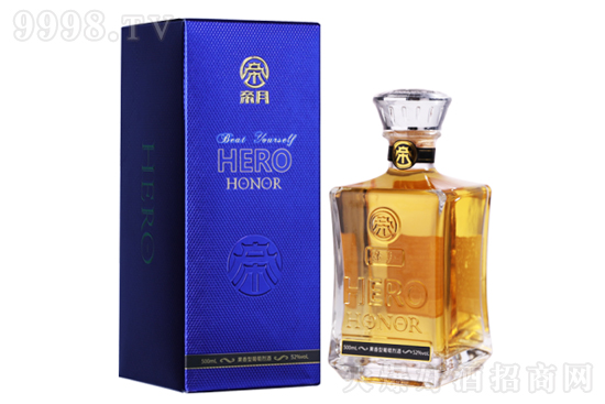 Ҿ 52500ml Rmɽ|´ѾsƃrX