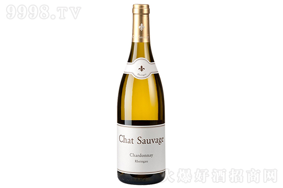 Ұ؈fϼɰѾ2019 750mlr񣬶X