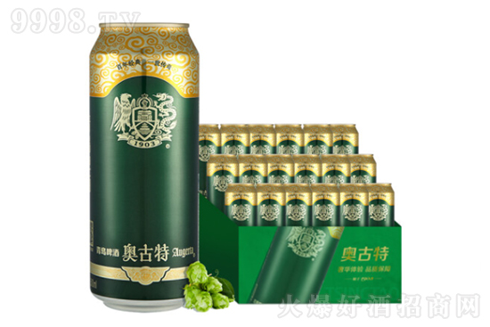 uơƊWơ12500ml18 bX