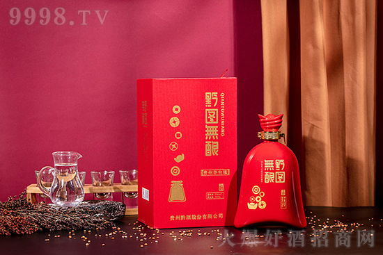 ���l�F�þơ�ǭ�D�oᄾ��X���ӣ�һ��О��u�� �_��ϣ�����ľƣ�