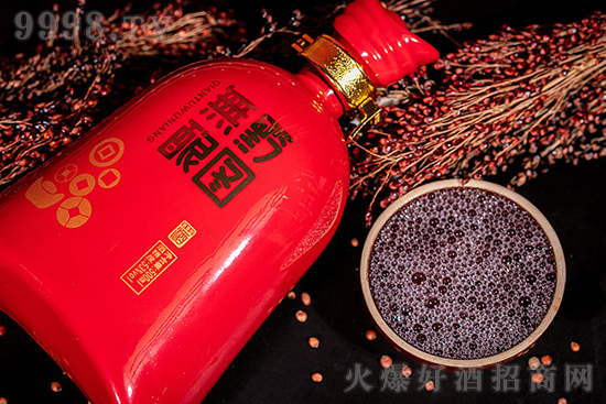 ���l�F�þơ�ǭ�D�oᄾ��X���ӣ�һ��О��u�� �_��ϣ�����ľƣ�